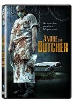 Watch Andre the Butcher 1channel