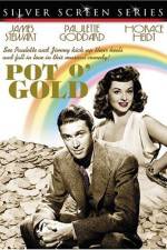 Watch Pot o' Gold 1channel