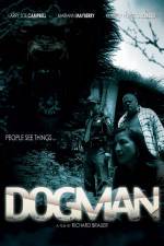 Watch Dogman 1channel