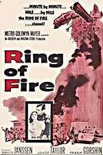 Watch Ring of Fire 1channel