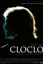 Watch Cloclo 1channel