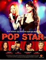 Watch Pop Star 1channel