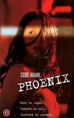 Watch Code Name Phoenix 1channel