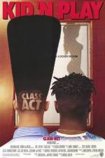 Watch Class Act 1channel