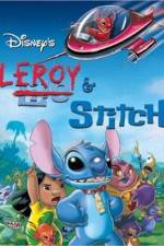 Watch Leroy & Stitch 1channel