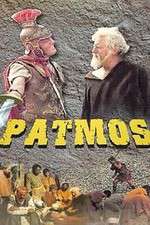 Watch Patmos 1channel