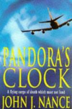 Watch Pandora's Clock 1channel