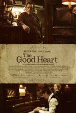 Watch The Good Heart 1channel