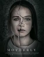 Watch Motherly 1channel