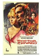 \'Doctor Zhivago\': The Making of a Russian Epic 1channel