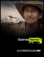 Watch Guerras Ajenas 1channel