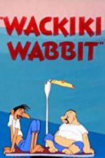 Watch Wackiki Wabbit 1channel