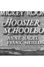 Watch Hoosier Schoolboy 1channel