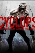 Watch Cyclops 1channel