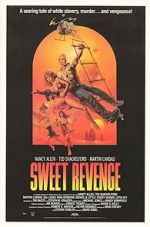 Watch Sweet Revenge 1channel
