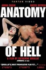 Watch Anatomy of Hell 1channel