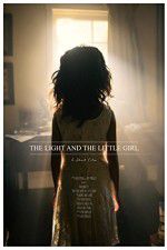 Watch The Light and the Little Girl 1channel