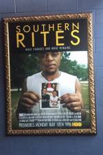 Watch Southern Rites 1channel