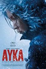 Watch Ayka 1channel