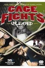 Watch Cage Fights Unleashed 1channel