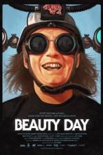 Watch Beauty Day 1channel