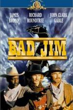 Watch Bad Jim 1channel
