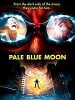 Watch Pale Blue Moon 1channel