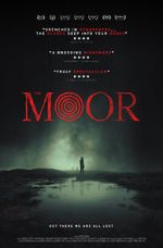 Watch The Moor 1channel
