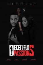 Watch Deceitful Passions 1channel
