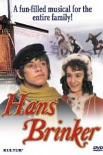 Watch Hans Brinker 1channel