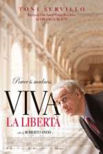 Watch Viva la libertà 1channel