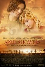 Watch April Showers 1channel