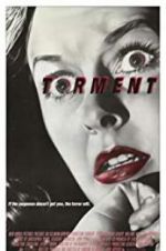 Watch Torment 1channel