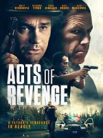Watch Acts of Revenge 1channel