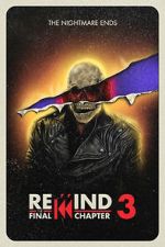 Watch Rewind 3: The Final Chapter (Short 2023) 1channel