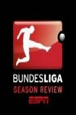 Watch Bundesliga Review 2011-2012 1channel