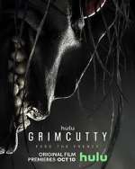 Watch Grimcutty 1channel