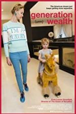 Watch Generation Wealth 1channel