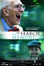 Watch In Search of Memory 1channel
