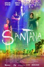 Watch Santana 1channel