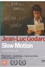Watch Slow Motion 1channel