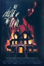 Watch The House of the Devil 1channel