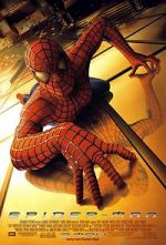 Watch Spider-Man: The Mythology of the 21st Century 1channel