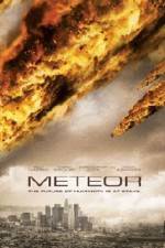 Watch Meteor: Path To Destruction 1channel