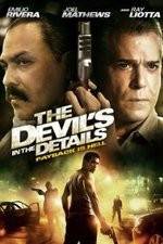 Watch The Devils in the Details 1channel
