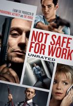 Watch Not Safe for Work 1channel