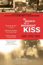 Watch In Search of a Midnight Kiss 1channel