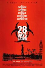 Watch 28 Days Later... 1channel