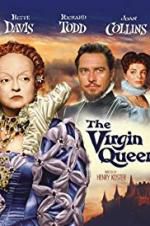 Watch The Virgin Queen 1channel