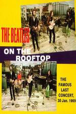 Watch The Beatles Rooftop Concert 1969 1channel